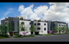 Acacia: Palo Alto, California - Dividend Homes