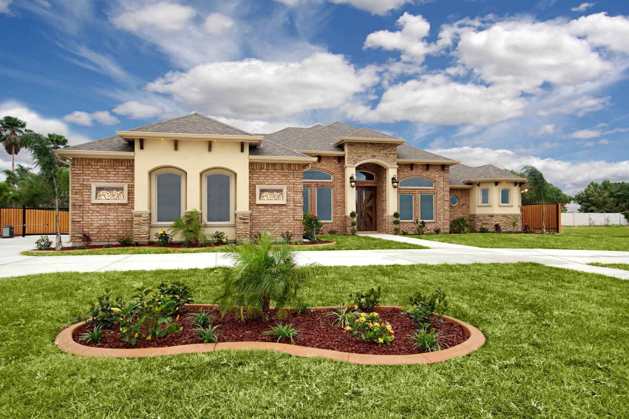 casa en Divine Custom Homes por Divine Custom Homes