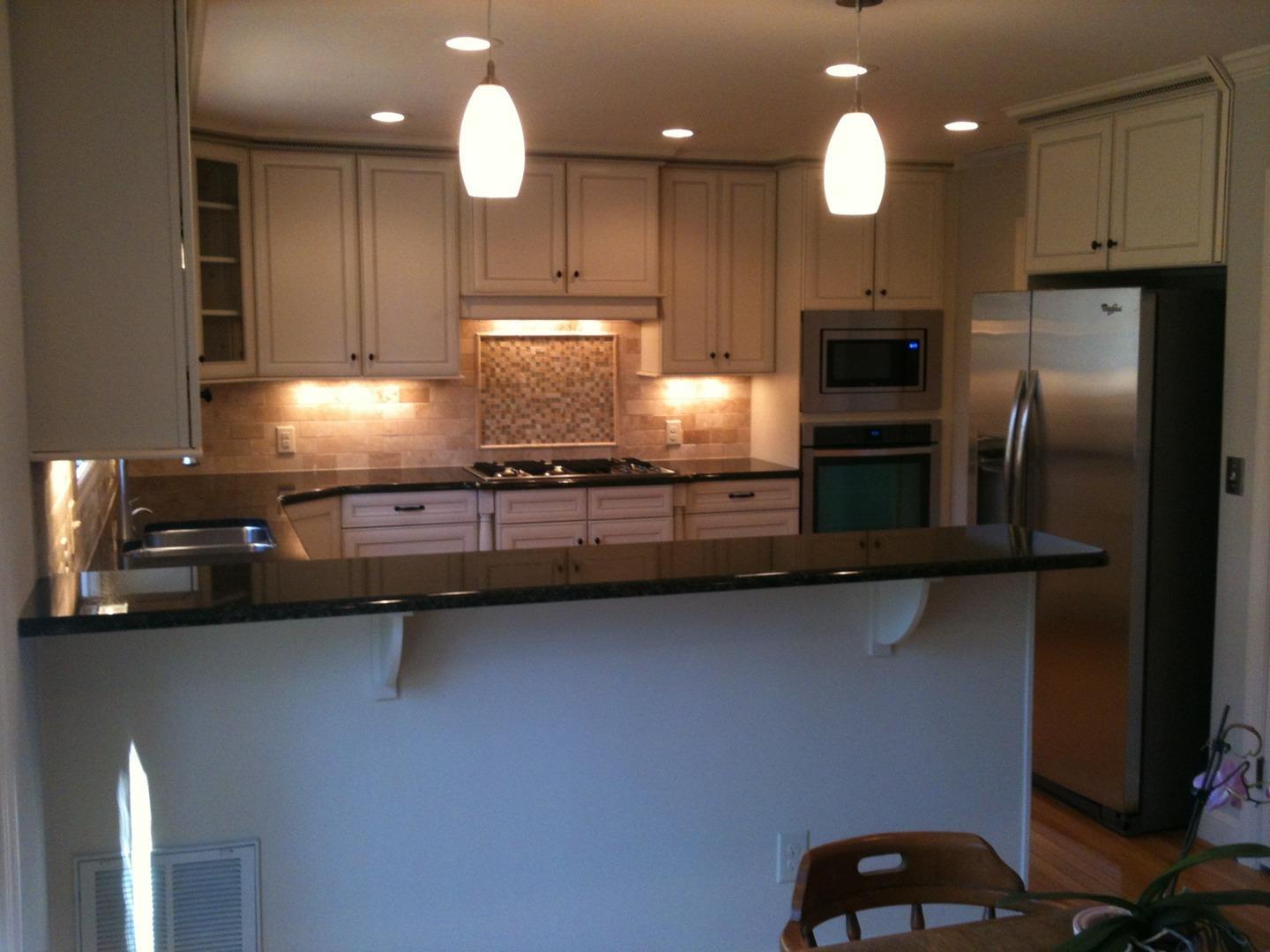 casa en Dixon Builders por Dixon Builders