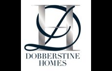 Dobberstine Custom Homes: Liberty, Missouri - Dobberstine Custom Homes Inc