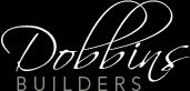 Dobbins Builders - Bay Minette, AL