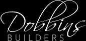 Dobbins Builders: Bay Minette, Alabama - Dobbins Builders
