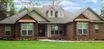 casa en Dobbins Builders por Dobbins Builders