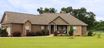 casa en Dobbins Builders por Dobbins Builders