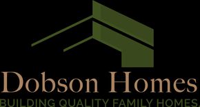Dobson Homes - Charlottesville, VA