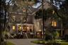 casa en Dolphin por Dolphin