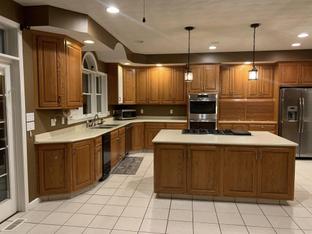 Dombroski Builders por Dombroski Builders en Scranton-Wilkes-Barre Pennsylvania