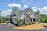casa en Dominion Custom Homes por Dominion Custom Homes