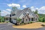 Dominion Custom Homes - Charlottesville, VA