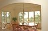 casa en Domus Custom Builders por Domus Custom Builders