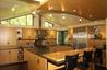 casa en Domus Custom Builders por Domus Custom Builders