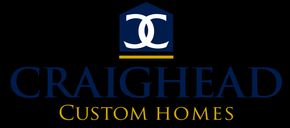 Craighead Custom Homes - San Antonio, TX