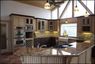 casa en Don Meyer Construction por Don Meyer Construction