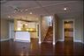 casa en Don Meyer Construction por Don Meyer Construction