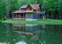 casa en Don Mintz Builders, LLC por Don Mintz Builders, LLC