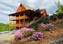 casa en Don Mintz Builders, LLC por Don Mintz Builders, LLC