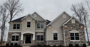 Don Smith Builders, LTD. por Don Smith Builders, LTD. en Columbus Ohio