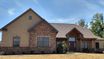 casa en Don Smith Builders, LTD. por Don Smith Builders, LTD.