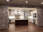 casa en Don Welch Construction por Don Welch Construction