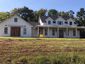 casa en Don Welch Construction por Don Welch Construction