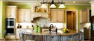 Don White Construction, Inc por Don White Construction, Inc en Tupelo Mississippi