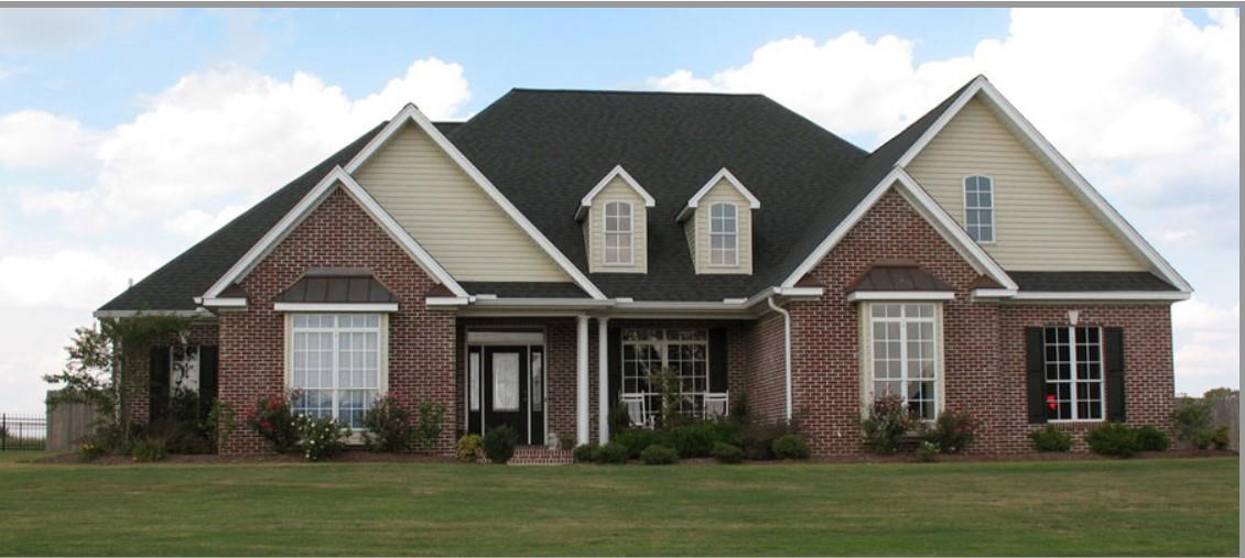 Don White Construction, Inc