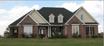 casa en Don White Construction, Inc por Don White Construction, Inc