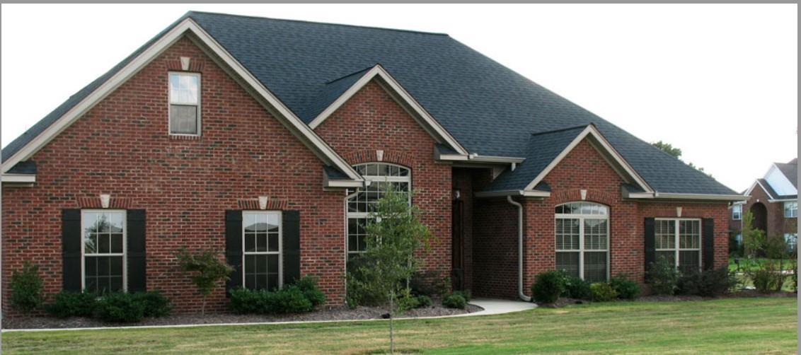 Don White Construction, Inc