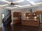 casa en Donald Riddick Builders por Donald Riddick Builders