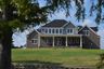 casa en Donald Riddick Builders por Donald Riddick Builders