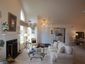 casa en The Villas at Grayhawk por Donald A. Paulone Custom Built Homes Inc.