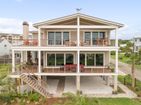 Donna Lynne Custom Homes - Fernandina Beach, FL