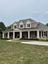 casa en Donnelly Timmons Custom Builders por Donnelly Timmons Custom Builders