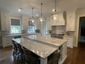 casa en Donnelly Timmons Custom Builders por Donnelly Timmons Custom Builders