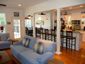 casa en Donnie Shaffer Homes Inc por Donnie Shaffer Homes Inc