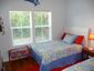 casa en Donnie Shaffer Homes Inc por Donnie Shaffer Homes Inc