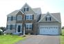 casa en Donrich Custom Home por Donrich Custom Homes