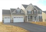 Donrich Custom Home - Lancaster, PA