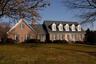 casa en Dorcus Construction Co. por Dorcus Construction Co.