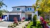 casa en Dori Custom Homes por Dori Custom Homes