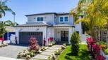 Dori Custom Homes - Redondo Beach, CA