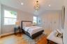 casa en Dori Custom Homes por Dori Custom Homes