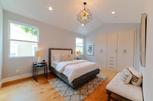 Dori Custom Homes - Redondo Beach, CA