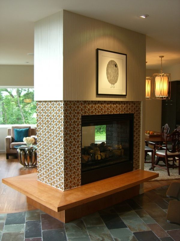 casa en Dorn Construction por Dorn Construction