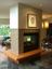 casa en Dorn Construction por Dorn Construction