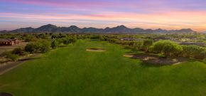 Tubac Golf Resort - Tubac, AZ