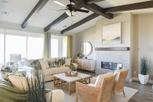 Home in Morningstar by Evermore Homes