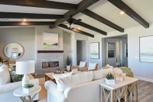 Home in Morningstar by Evermore Homes