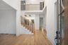 casa en Dorri Investments por Dorri Investments
