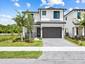 casa en Marina Landings por 13th Floor Homes